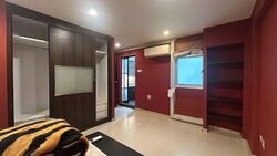 Blk 103A Edgefield Plains (Punggol), HDB 5 Rooms #527352421